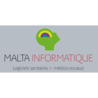 Malta Informatique