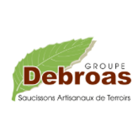 Groupe Debroas