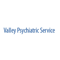 Valley Psychiatric Service