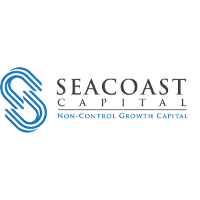 Seacoast Capital