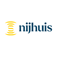 Nijhuis SAUR Industries