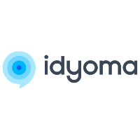 Idyoma