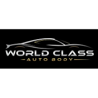 World Class Auto Body 2026 Company Profile: Valuation, Funding ...