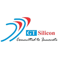 GT Silicon