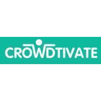 Crowdtivate