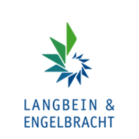 Langbein & Engelbracht
