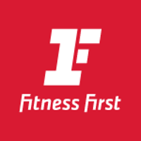 Fitness First (Manchester)
