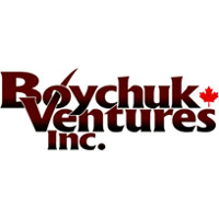 Boychuk Ventures