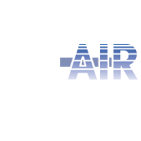 Oil-Air Products