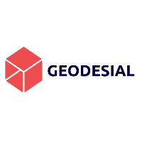 Geodesial Group