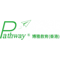 Pathway Education
