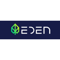 Eden Network 2026 Company Profile: Valuation, Funding & Investors ...