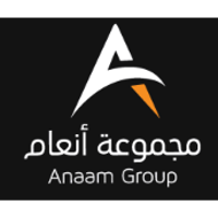 Anaam International Holding Group Company Profile 2024: Stock ...