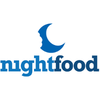 NightFood Holdings
