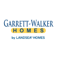 Om toevlucht te zoeken Wiskundig Tram Garrett-Walker Homes Company Profile: Acquisition & Investors | PitchBook