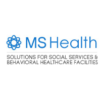 MS Health