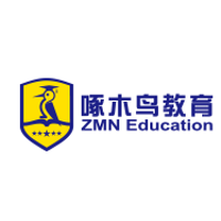 ZMN Education