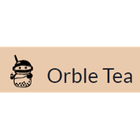 Orble Tea 2026 Company Profile: Valuation, Funding & Investors | PitchBook