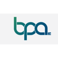 Bolton Perez & Associates Company Profile 2024: Valuation, Investors ...