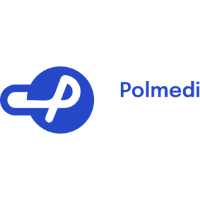 Polmedi 2026 Company Profile: Valuation, Investors, Acquisition | PitchBook