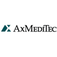 AxMediTec