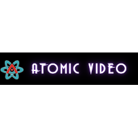 Atomic Studios 2025 Company Profile: Valuation, Funding & Investors ...