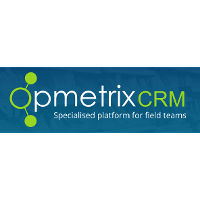 Opmetrix 2026 Company Profile: Valuation, Investors, Acquisition ...