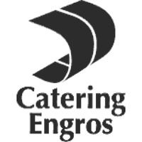 Catering Engros