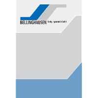 Bellinghausen Fertigungstechnik