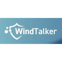 WindTalker Company Profile 2024: Valuation, Funding & Investors | PitchBook