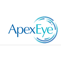Apex Eye