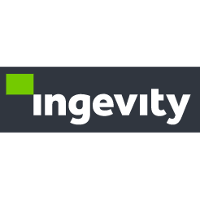 Ingevity Group