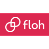 Floh Network