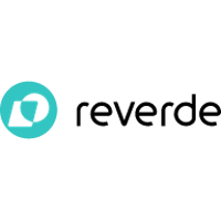 Reverde Energia 2026 Company Profile: Valuation, Funding & Investors ...