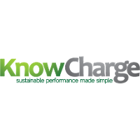 KnowCharge