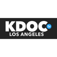 KDOC-TV