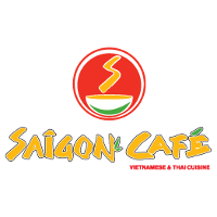 Saigon Restaurant Group LLC Company Profile 2024: Valuation, Funding ...