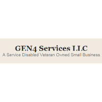 GEN4 Services