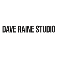 David Raine Studio 2026 Company Profile: Valuation, Funding & Investors ...