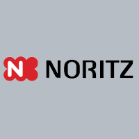 Noritz Company Profile: Stock Performance u0026 Earnings | PitchBook