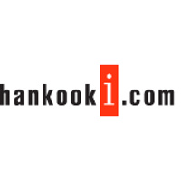 The Hankook Ilbo