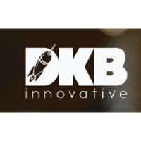 DKBInnovative 2026 Company Profile: Valuation, Investors, Acquisition ...