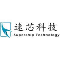 Superchip Technology Company Profile 2024: Valuation, Funding ...