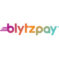 BlytzPay Company Profile 2024: Valuation, Funding & Investors | PitchBook