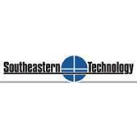 Southeastern Technology