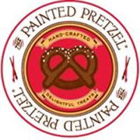 The Painted Pretzel