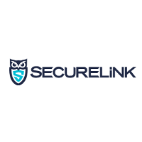 Securelink (Network Management Software) Company Profile 2024 ...