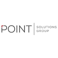 Point Solutions Group 2026 Company Profile: Valuation, Funding ...