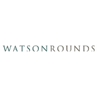 Watson Rounds