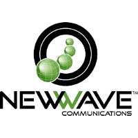 NewWave Communications